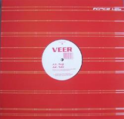 Download Veer - Veer