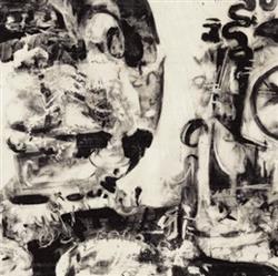 Download The Core Trio, Matthew Shipp - The Core Trio With Matthew Shipp