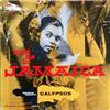écouter en ligne Various - Meet Me In Jamaica BWI