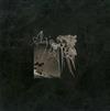 lataa albumi Alcest Les Discrets - Alcest Les Discrets