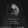 baixar álbum Shem , Qmare - NuGen Free 001