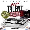 télécharger l'album DJ Premier - No Talent Required