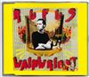 ouvir online Rufus Wainwright - April Fools