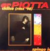kuunnella verkossa Er Piotta - Ciclico Remix 98 Spingo Io