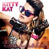Kitty Kat - Pink Mafia