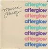 écouter en ligne Afterglow - Music Party