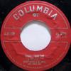 descargar álbum Harry James & His Orch With Doris Day Doris Day With Harry James And His Orchestra - Would I Love You Lullaby Of Broadway