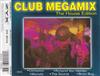 online anhören Various - Club Megamix Vol 1 The House Edition
