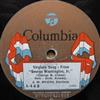 baixar álbum J W Myers Henry Burr And James Hall - Virginia Song Red Wing