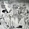 last ned album The Gay Nineties - Coming Together