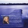 baixar álbum Mozart - Mozart Zur Meditation