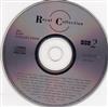 ladda ner album Various - The Top Pop Collection Vol 2