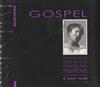 lataa albumi Various - Essential Masters Gospel