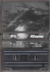 descargar álbum PL Khamn - PL Khamn