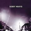 baixar álbum Desert Hearts - No More Art