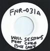 baixar álbum Will Sessions - Boss Lady Good Things