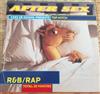 Album herunterladen Kees de Koning - After Sex