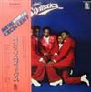 lyssna på nätet The Stylistics - New Excellent