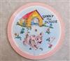 Album herunterladen Toby Deane - Dinky The Doggie I Tisket I Tasket