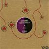 ascolta in linea Liam Geddes - Right Path To Pray EP