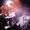 lataa albumi The Who - Danger Over Head Live Wires