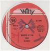 ladda ner album Sluggy Ranks Mark Miller - Wages Of Sin Dont Test It