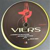 baixar álbum Viers - A Moment In The Machine