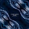 descargar álbum Chris Cargo - Dusk