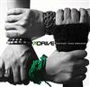 escuchar en línea Drive Drive - Bintang Yang Bersinar