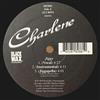 ouvir online Charlene - Jiggy
