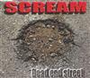 télécharger l'album Scream - Dead End Street