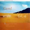 ladda ner album Gerd - Far Away Places