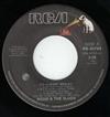 last ned album Doug And The Slugs - Its Alright Medley