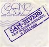 Sam Rivers Con Schiano, Altschul E Holland - Sam Rivers Con Schiano Altschul E Holland