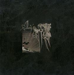 Download Alcest Les Discrets - Alcest Les Discrets