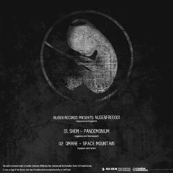 Download Shem , Qmare - NuGen Free 001