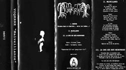 Download Voqkrre - Malveillance
