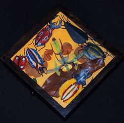 Download Merzbow - Konchuuki
