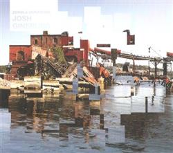 Download Josh Ginsburg - Zembla Variations
