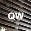 écouter en ligne Pornophonik PK - Quantum Writings