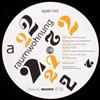 last ned album 2raumwohnung - Spiel Mit