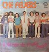 télécharger l'album The Fevers - A Dança Do Mexe Mexe