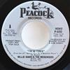 ladda ner album Willie Banks And The Messengers - Im So Tired
