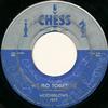online anhören The Moonglows - We Go Together Chickie Um Bah