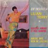 lytte på nettet Lilian Terry - Questo Amore È Per Sempre Amore Mio Non Mi Lasciar