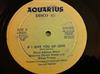 David Addison Music Garnet Mason - If I Give You My Love Where Do We Go From Here