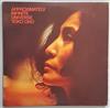 online luisteren Yoko Ono Plastic Ono Band And Elephants Memory - Approximately Infinite Universe