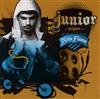 Junior Míguez - Niño Flama