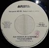 ascolta in linea Ray Parker Jr & Raydio Haircut One Hundred - The Other Woman Love Plus One