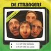 télécharger l'album De Strangers - Lot Ons Swingen